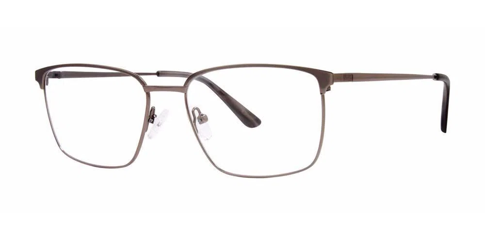 MODZFLEX MX943 Eyeglasses - view 7